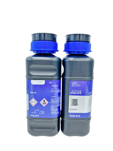 酸性清洗液  YP Acid Cleaning Solution