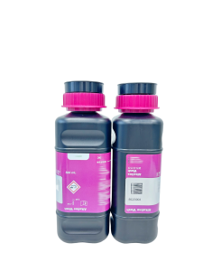 碱性清洗液  YP Alkaline  Cleaning  Solution