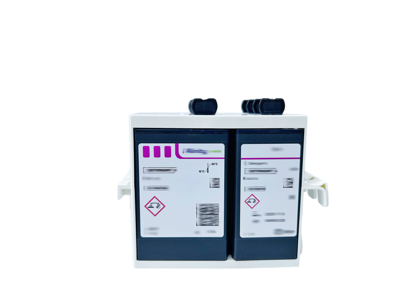 去污剂a  YP Decontamination-Cleaning SolutionA