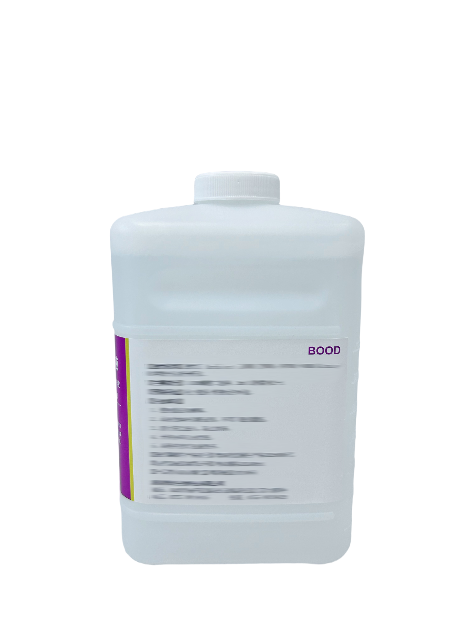 缓冲液  Concentrated Wash Buffer