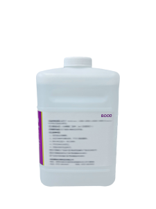 缓冲液  Concentrated Wash Buffer