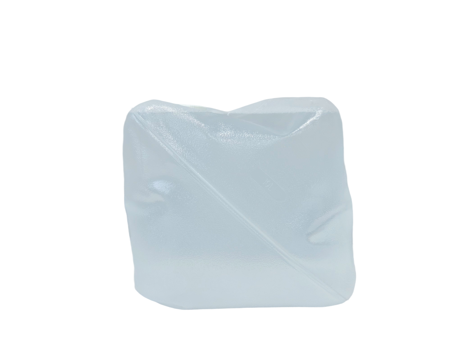 缓冲液   Concentrated Wash Buffer