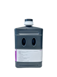 缓冲液       Concentrated Wash Buffer