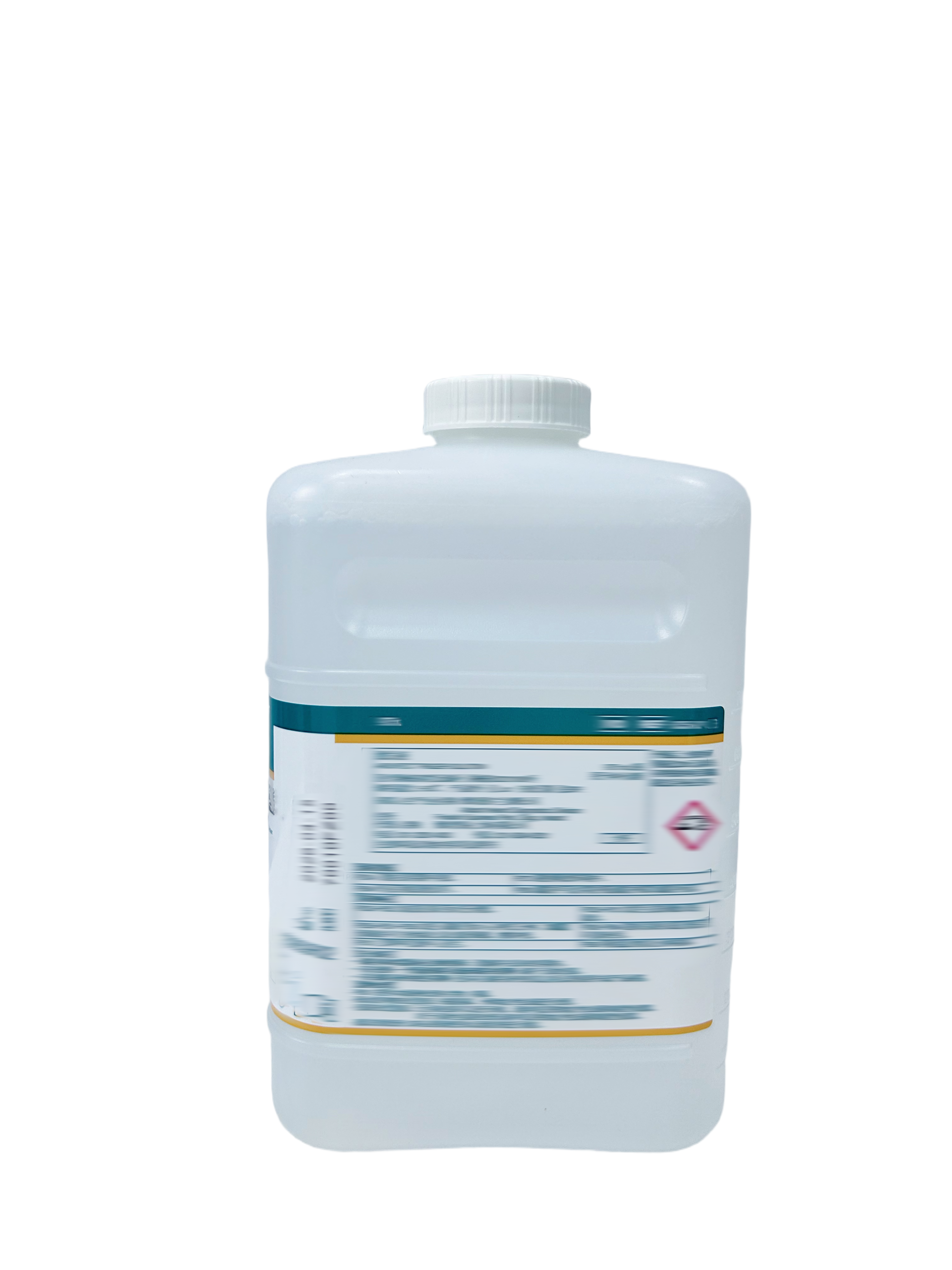 激发液 Trigger Solution