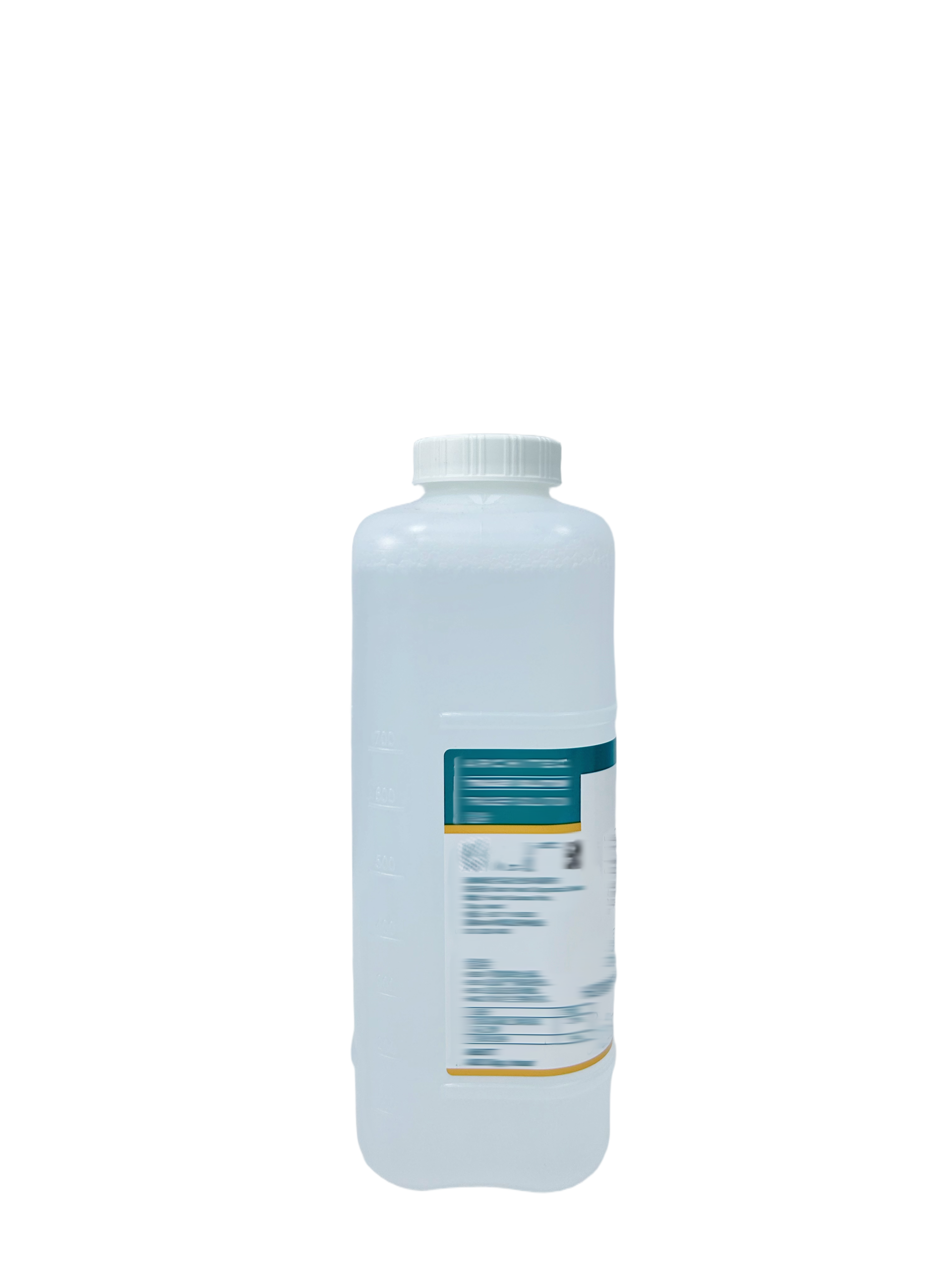 激发液 Trigger Solution - 图片 3