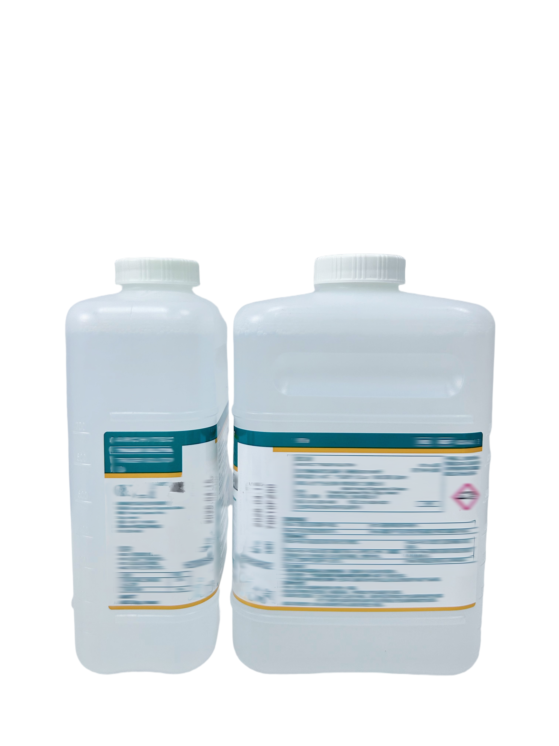 激发液 Trigger Solution - 图片 4