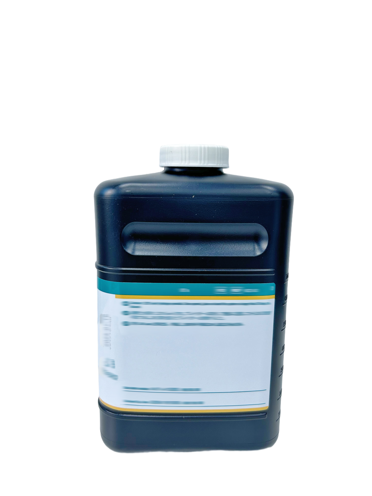 预激发液    Pre-Trigger Solution