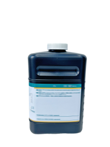 预激发液    Pre-Trigger Solution