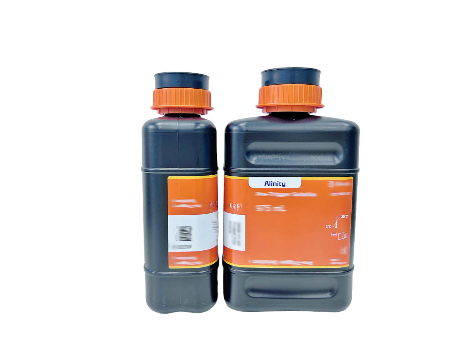 预激发液    Pre-Trigger Solution