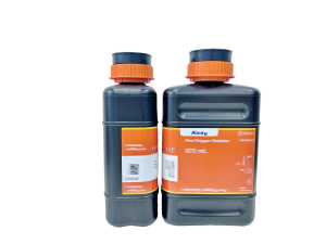 预激发液    Pre-Trigger Solution