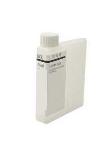 生化LSA酸性-清洗液