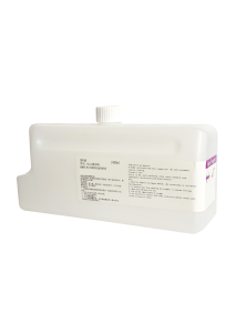 Base缓冲液(酸化辅助剂/碱性清洗液)   Base Reagent