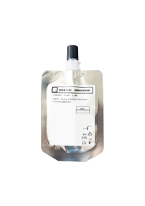 染色液-FR68(染色液M-68FR)  68FR DYE