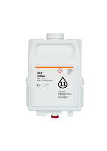 免疫IM11-清洗液(底物液-系统液11)    IM Base(11)