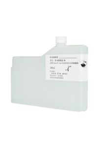 样本稀释液-RH 300ml
