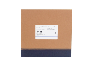 稀释液-DMII (稀释液DIL-C) Diluent