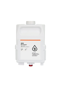 免疫IM9-清洗液(系统清洗液-系统液9)    IM Cleaner(9)