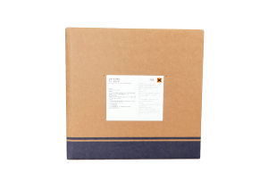 鞘液-NDR(鞘液)   Sheath