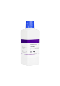 溶血剂-BC II (溶血剂)  Lyse