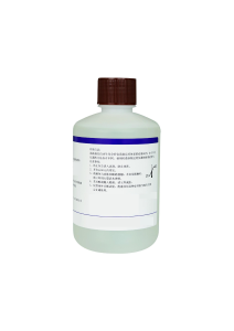 生化W2碱性-清洗液(AU系列W2周维护碱性清洗液)  W2 Alkaline Solution