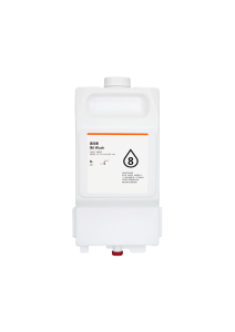 免疫IM8-清洗液(清洗液-系统液8)    IM Wash (8)