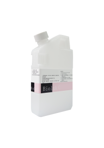 生化QDB2-清洗液 500ml