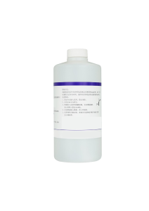 生化W2酸性-清洗液(AU系列W2周维护酸性清洗液)  W2 Acid Solution