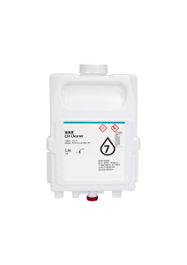 生化CH7-清洗液(清洁液-系统液7)  CH Cleaner