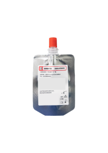 染色液-FD6(染色液M-6FD)  6FD DYE