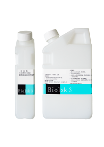 生化DZ酸性-清洗液