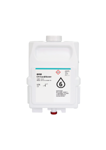 生化CH6-清洗液(活化液-系统液6)  CH Conditioner