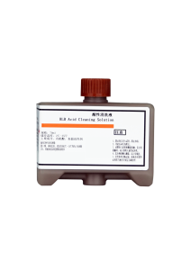 生化RLB酸性-清洗液