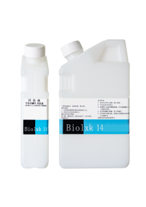 生化DZ碱性-清洗液