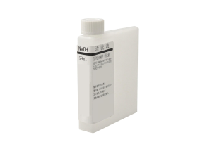 生化LSA碱性-清洗液(碱性清洗液NaOH-D)   Basic Wash