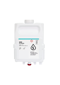 生化CH5-清洗液(清洗液-系统液5)  CH Wash