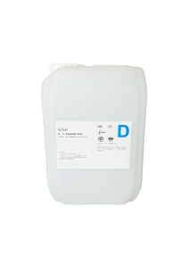 特定蛋白XMZD-清洗液(特定蛋白稀释液D液)    Diluante