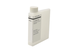 生化LSA酸性-清洗液(酸性清洗液/SMS)  Acid Wash