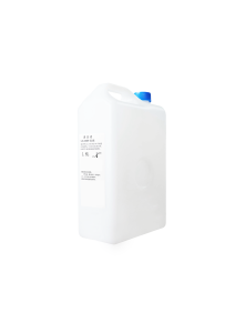 生化LSB碱性-清洗液