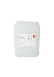 特定蛋白XMZR-清洗液(特定蛋白缓冲液R液)   N Recation Buffer