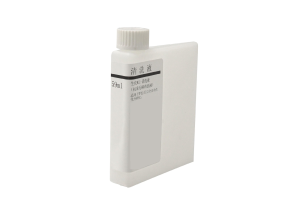 生化WL1-清洗液(抗菌无磷清洗液)  Hitergent