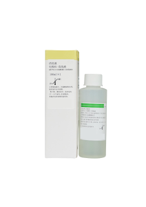电极RL-清洗液(ISE用清洗剂N)  ISE Cleaning Solution