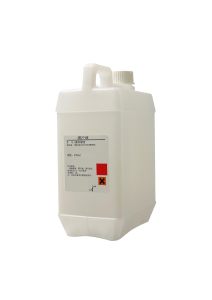 电解质AU缓冲液(电解质缓冲液)  ISE Buffer