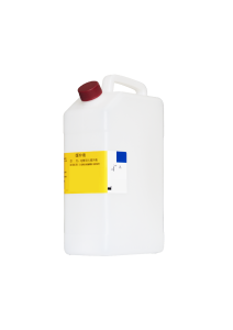 电解质RL缓冲液(钾钠氯离子浓度检测内部标准液)  ISE Internal Standard