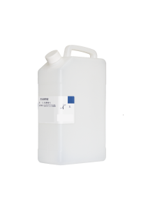 样本稀释液-RL(钾钠氯离子浓度检测稀释液)  ISE Diluent