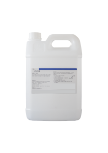 血凝PLS-清洗液(血凝清洗液)   Precil Cleaning Solution