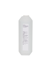 电解质DZ缓冲液(校正液)  ISE reference solution