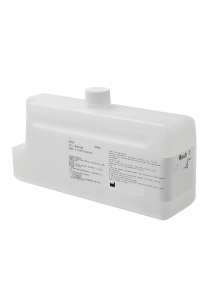 WH缓冲液(特殊清洗液/中性清洗液/1号清洗液)   Wash1