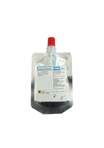 染色液-FD68(染色液M-68FD)  68FD DYE