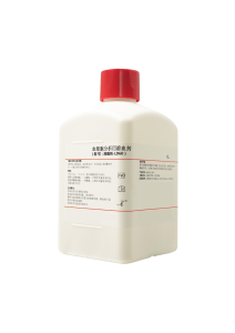 溶血剂-LD60