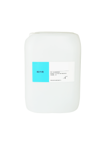 YHL浓缩缓冲液(浓缩洗涤缓冲液) Wash Buffer